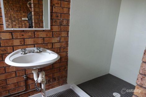 Property photo of 2 Barrellier Close Raymond Terrace NSW 2324