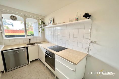 Property photo of 1/5 Kent Road Box Hill VIC 3128