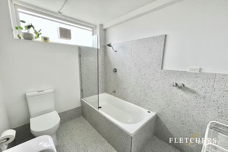 Property photo of 1/5 Kent Road Box Hill VIC 3128