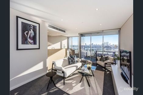 Property photo of 1201/30 The Circus Burswood WA 6100