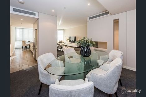 Property photo of 1201/30 The Circus Burswood WA 6100