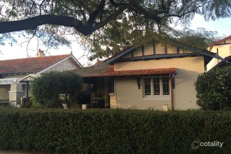 166 Crawford Rd, Inglewood, WA 6052