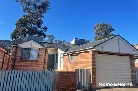 2/38-40 Methven St, Mount Druitt, NSW 2770