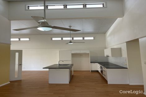 Property photo of 2 Seashore Way Toogoom QLD 4655