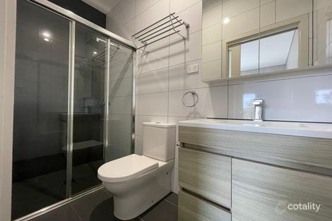 10/18 Rudd Rd, Leumeah, NSW 2560