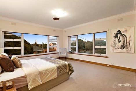 Property photo of 232 Kooyong Road Caulfield VIC 3162