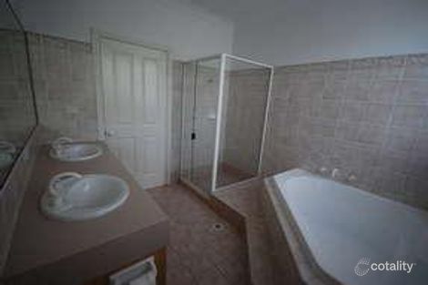 Property photo of 18 Saxonvale Road Bella Vista NSW 2153