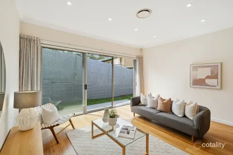 Property photo of 2/28 Farnell Street West Ryde NSW 2114