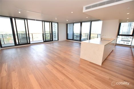 2002/665 Chapel St, South Yarra, VIC 3141