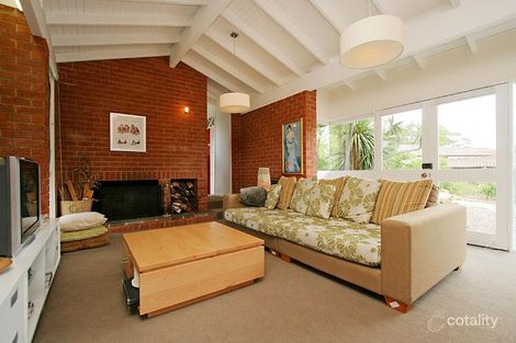 Property photo of 96 Hodgson Crescent Pearce ACT 2607