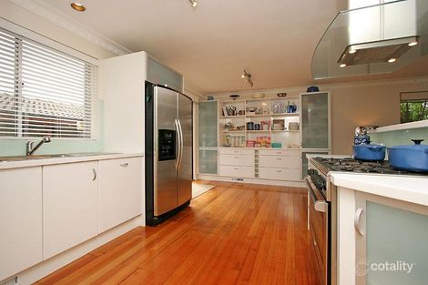 Property photo of 96 Hodgson Crescent Pearce ACT 2607