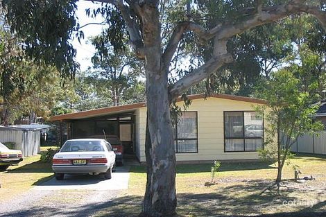 14 Dunvegan St, Mannering Park, NSW 2259