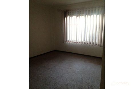 Property photo of 28 Osborne Avenue Gladstone Park VIC 3043