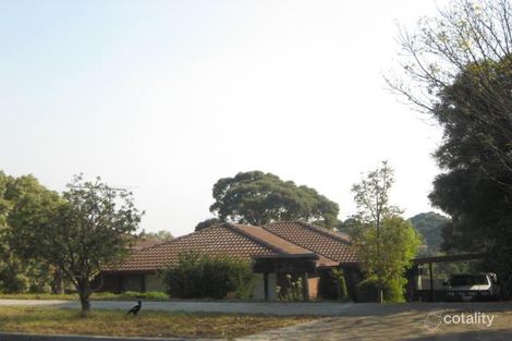 234 Elizabeth Dr, Sunbury, VIC 3429