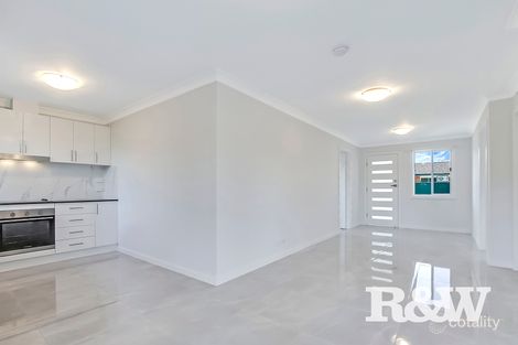 Property photo of 17 Cam Street Cambridge Park NSW 2747