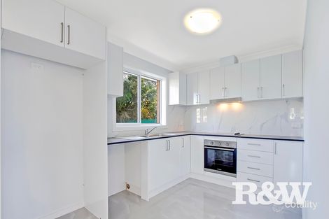 Property photo of 17 Cam Street Cambridge Park NSW 2747