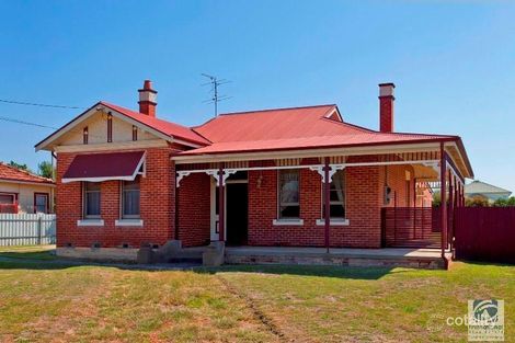 362 Fallon St, North Albury, NSW 2640