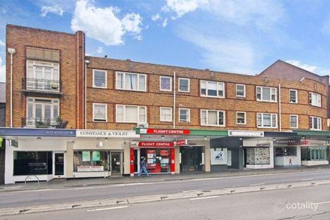 12/22-36 Oxford St, Woollahra, NSW 2025