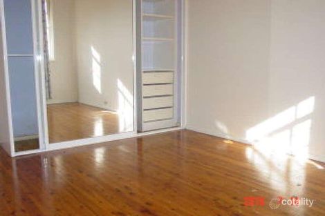 Property photo of 5 Nigel Place Padstow NSW 2211