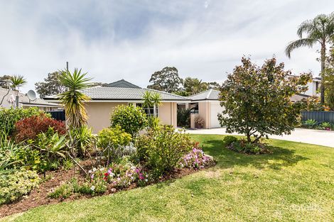3 Engler St, Booragoon, WA 6154