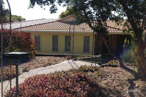 Property photo of 52 Keppel Avenue Clinton QLD 4680