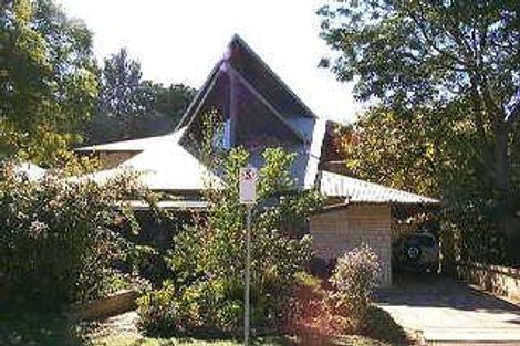 30 Narla Rd, Swanbourne, WA 6010