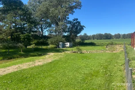 6 Tooloom St, Urbenville, NSW 2475