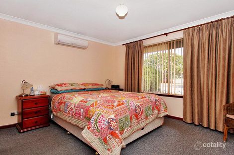 Property photo of 10 Tungsten Court Forrestfield WA 6058