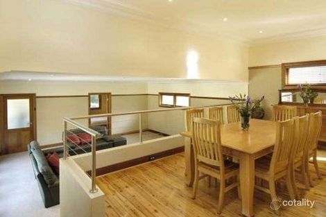 Property photo of 37 Fiona Road Beecroft NSW 2119