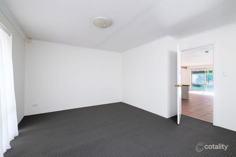 Property photo of 44 Midlothian Crescent Kinross WA 6028