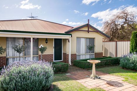Property photo of 44 Midlothian Crescent Kinross WA 6028