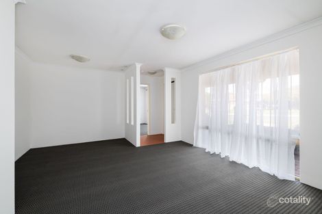 Property photo of 44 Midlothian Crescent Kinross WA 6028