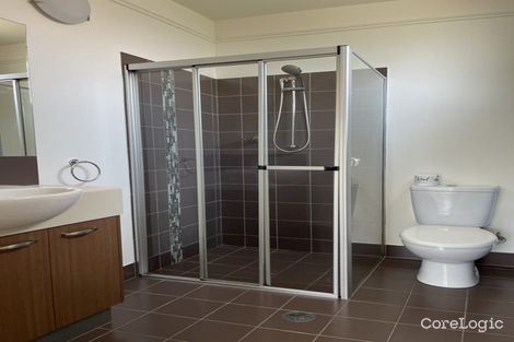 Property photo of 2 Seashore Way Toogoom QLD 4655