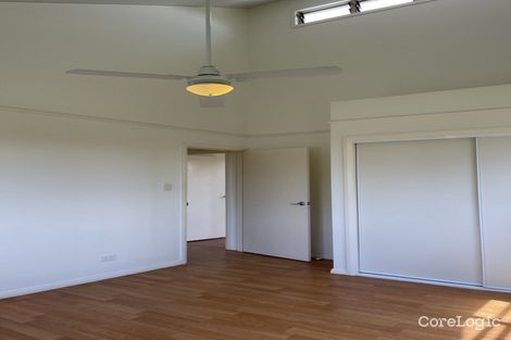 Property photo of 2 Seashore Way Toogoom QLD 4655