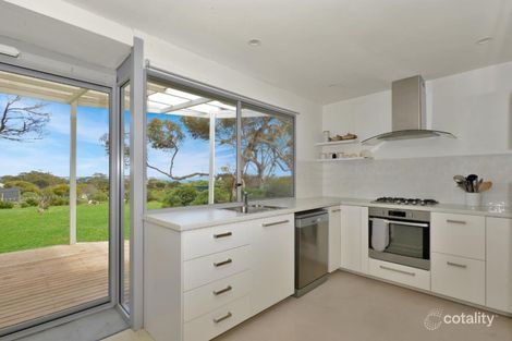 Property photo of 29 Beach Crescent Baudin Beach SA 5222