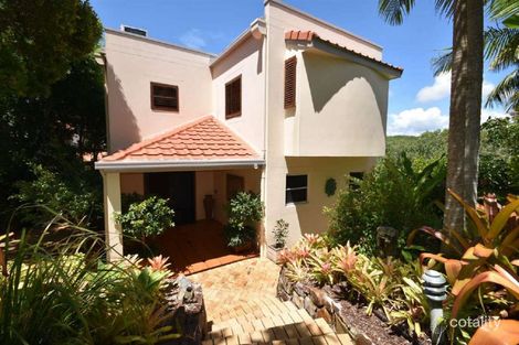 2 Kiamba Ct, Sunshine Beach, QLD 4567