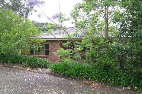 16b Winter St, Tinonee, NSW 2430