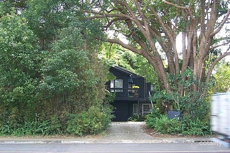 173 Mooloolaba Rd, Buderim, QLD 4556