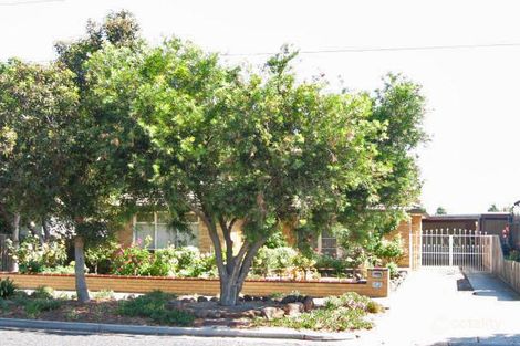 11 Seagull Ave, Altona, VIC 3018