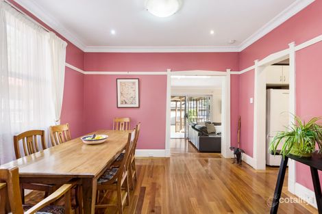 Property photo of 8 Gannon Street Tempe NSW 2044