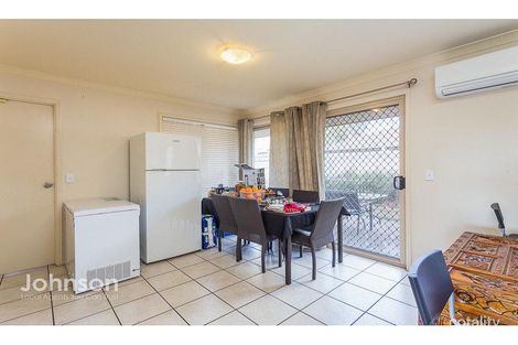 Property photo of 4/72 New Lindum Road Wynnum West QLD 4178
