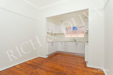 Property photo of 1/24 Belmore Street Burwood NSW 2134