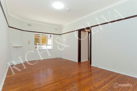 Property photo of 1/24 Belmore Street Burwood NSW 2134