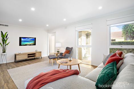 Property photo of 6/535-537 Canterbury Road Vermont VIC 3133