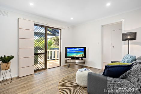 Property photo of 6/535-537 Canterbury Road Vermont VIC 3133