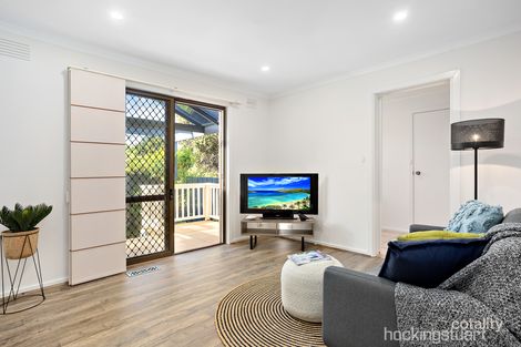 Property photo of 6/535-537 Canterbury Road Vermont VIC 3133