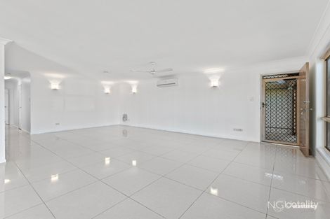 Property photo of 103 Woodford Street One Mile QLD 4305