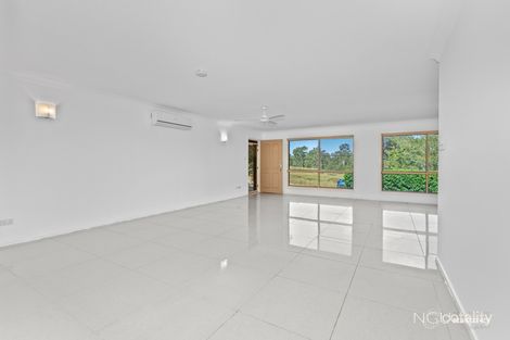 Property photo of 103 Woodford Street One Mile QLD 4305