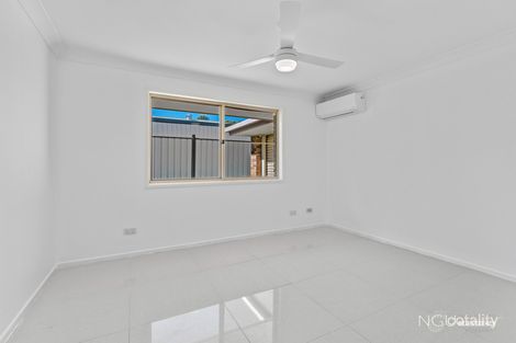 Property photo of 103 Woodford Street One Mile QLD 4305