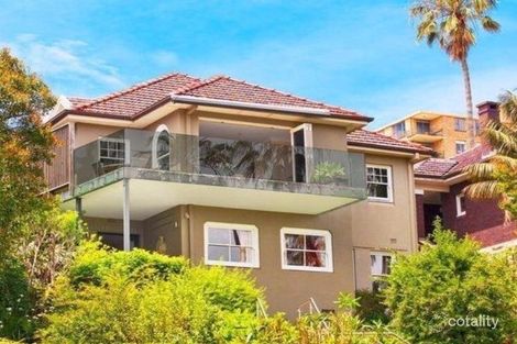 8 Mitchell Rd, Mosman, NSW 2088